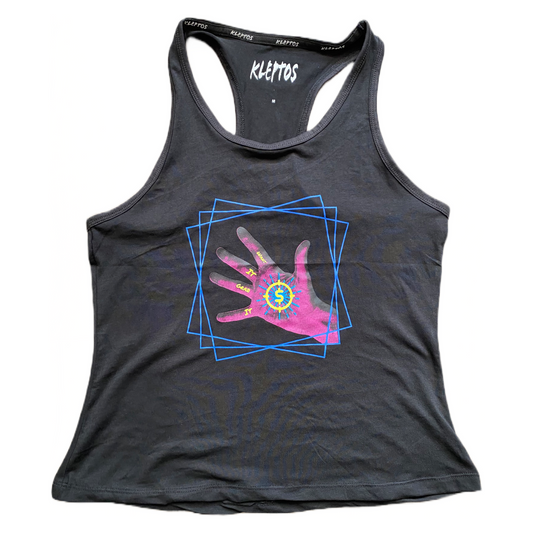 Take It Tank Top - Women -